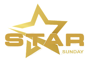 Star Sunday